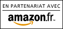 Site d'Amazon.fr
