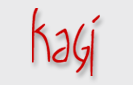 Effectuez vos paiements via Kagi : une solution rapide et s�curis�e !